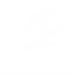 国产小舞操逼视频网站武汉市中成发建筑有限公司